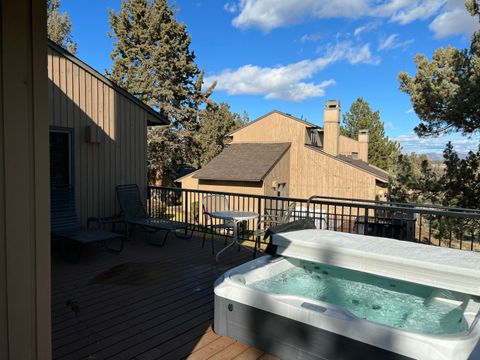 Tiny photo for 2390 Snowgoose Drive Dr #RV11D, Redmond, OR 97756 (MLS # 220215519)