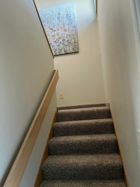 Tiny photo for 2390 Snowgoose Drive Dr #RV11D, Redmond, OR 97756 (MLS # 220215519)