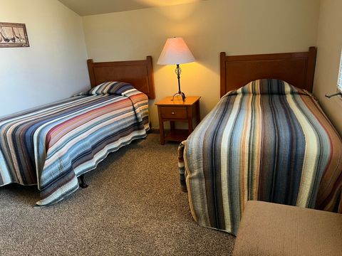 Tiny photo for 2390 Snowgoose Drive Dr #RV11D, Redmond, OR 97756 (MLS # 220215519)