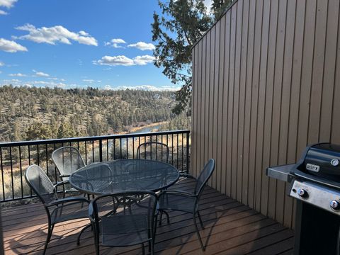 Tiny photo for 2390 Snowgoose Drive Dr #RV11D, Redmond, OR 97756 (MLS # 220215519)