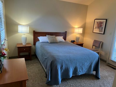 Tiny photo for 2390 Snowgoose Drive Dr #RV11D, Redmond, OR 97756 (MLS # 220215519)