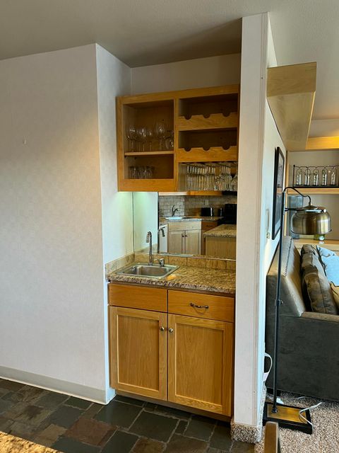 Tiny photo for 2390 Snowgoose Drive Dr #RV11D, Redmond, OR 97756 (MLS # 220215519)