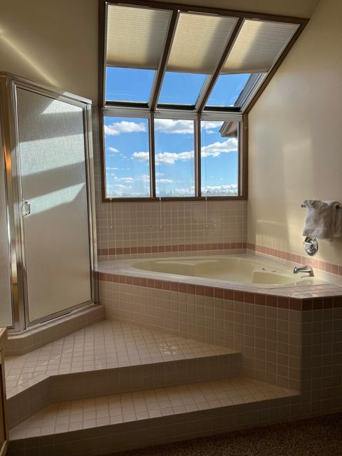 Tiny photo for 2390 Snowgoose Drive Dr #RV11D, Redmond, OR 97756 (MLS # 220215519)