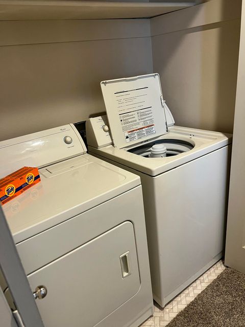 Tiny photo for 2390 Snowgoose Drive Dr #RV11D, Redmond, OR 97756 (MLS # 220215519)