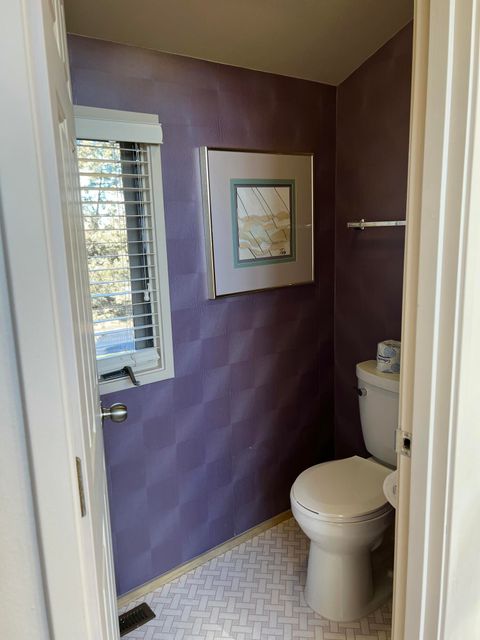 Tiny photo for 2390 Snowgoose Drive Dr #RV11D, Redmond, OR 97756 (MLS # 220215519)