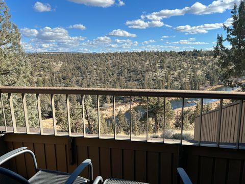 Tiny photo for 2390 Snowgoose Drive Dr #RV11D, Redmond, OR 97756 (MLS # 220215519)