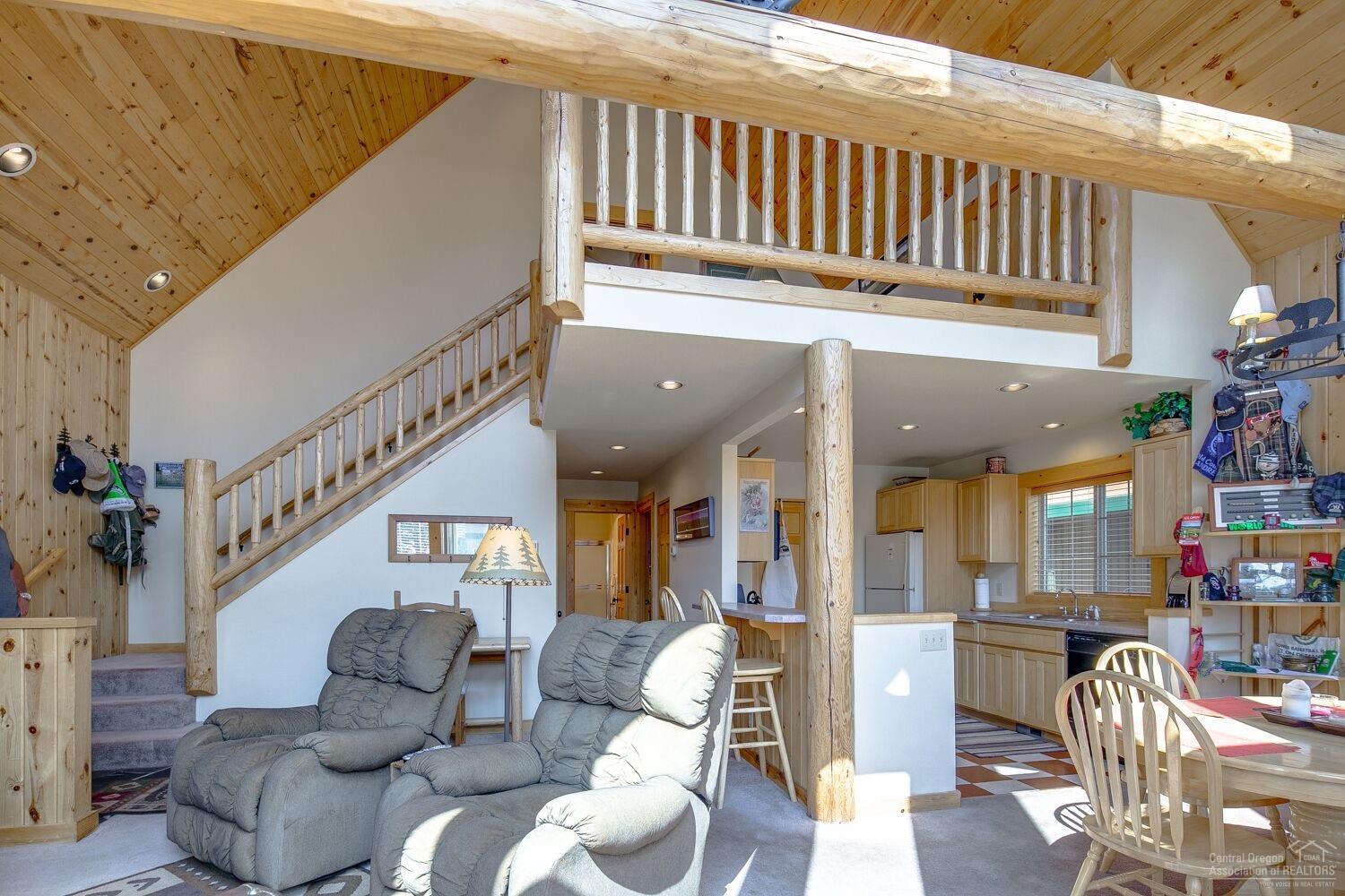 Eagle Crest - Residential