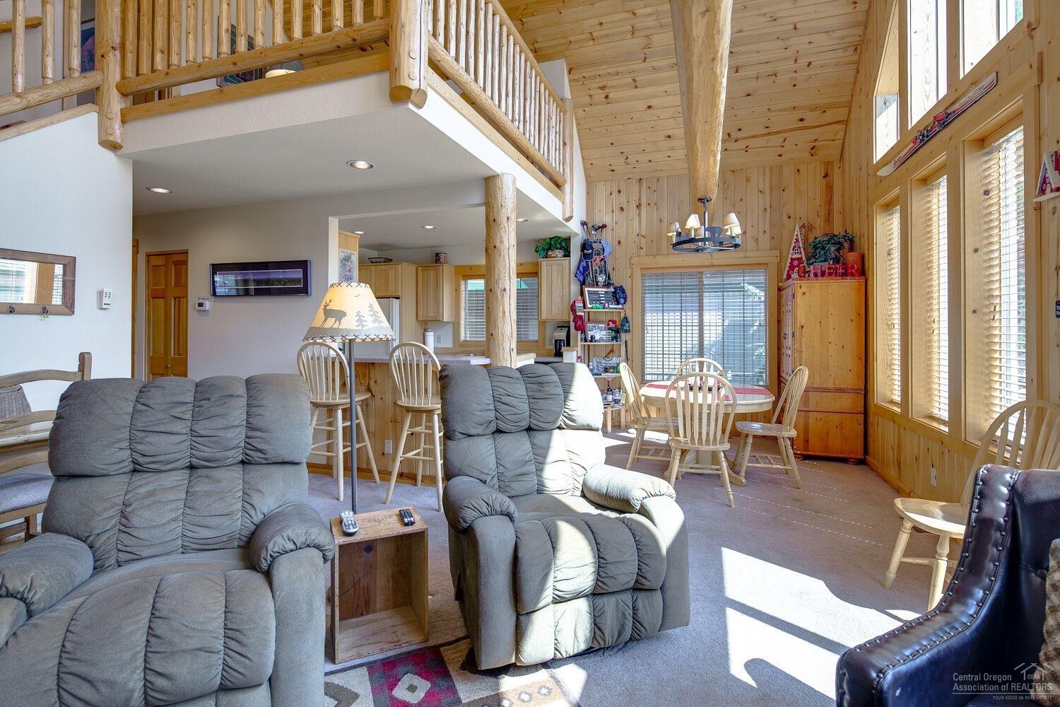 Eagle Crest - Residential