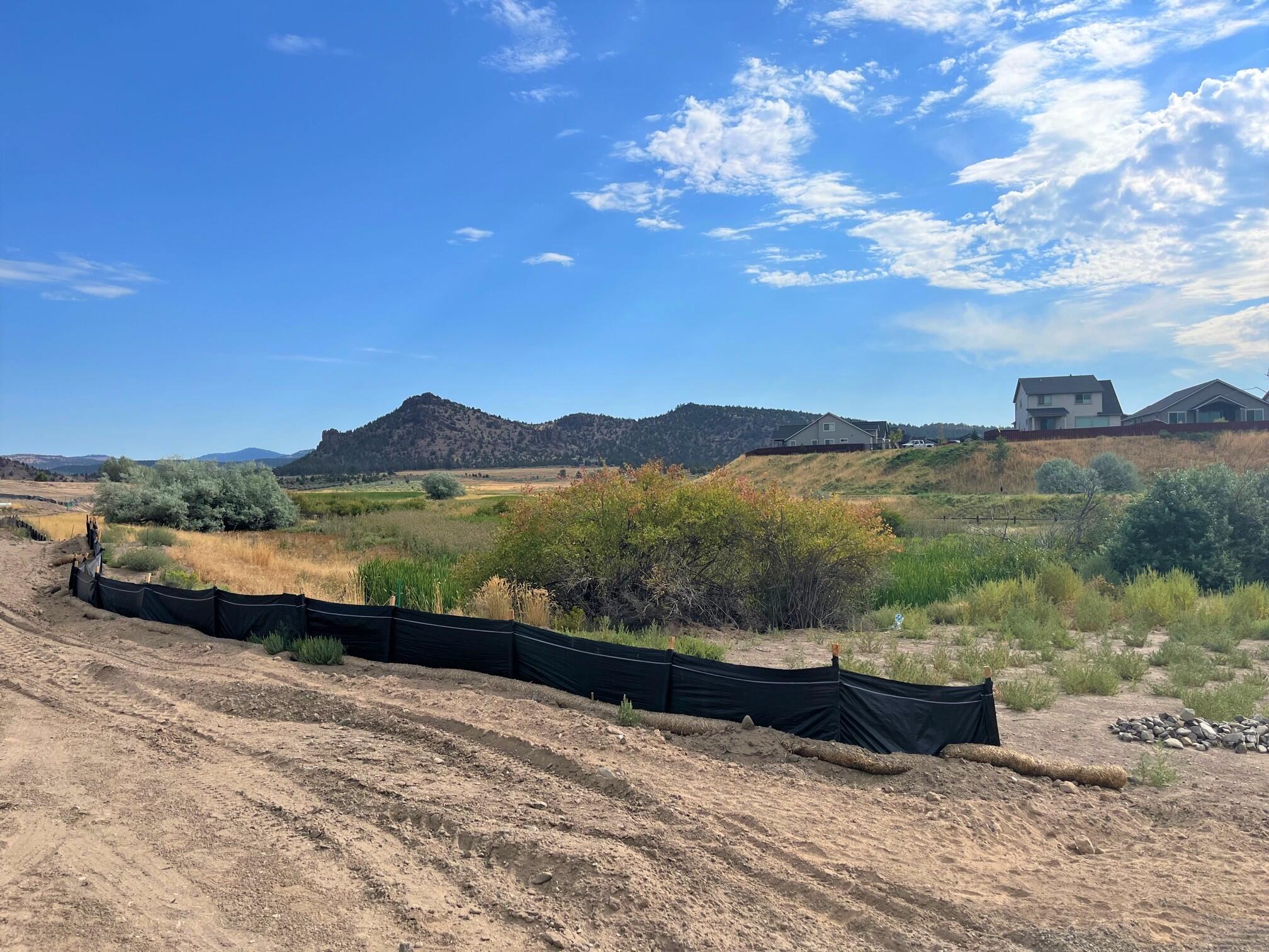 Stoneridge Terrace - Residential