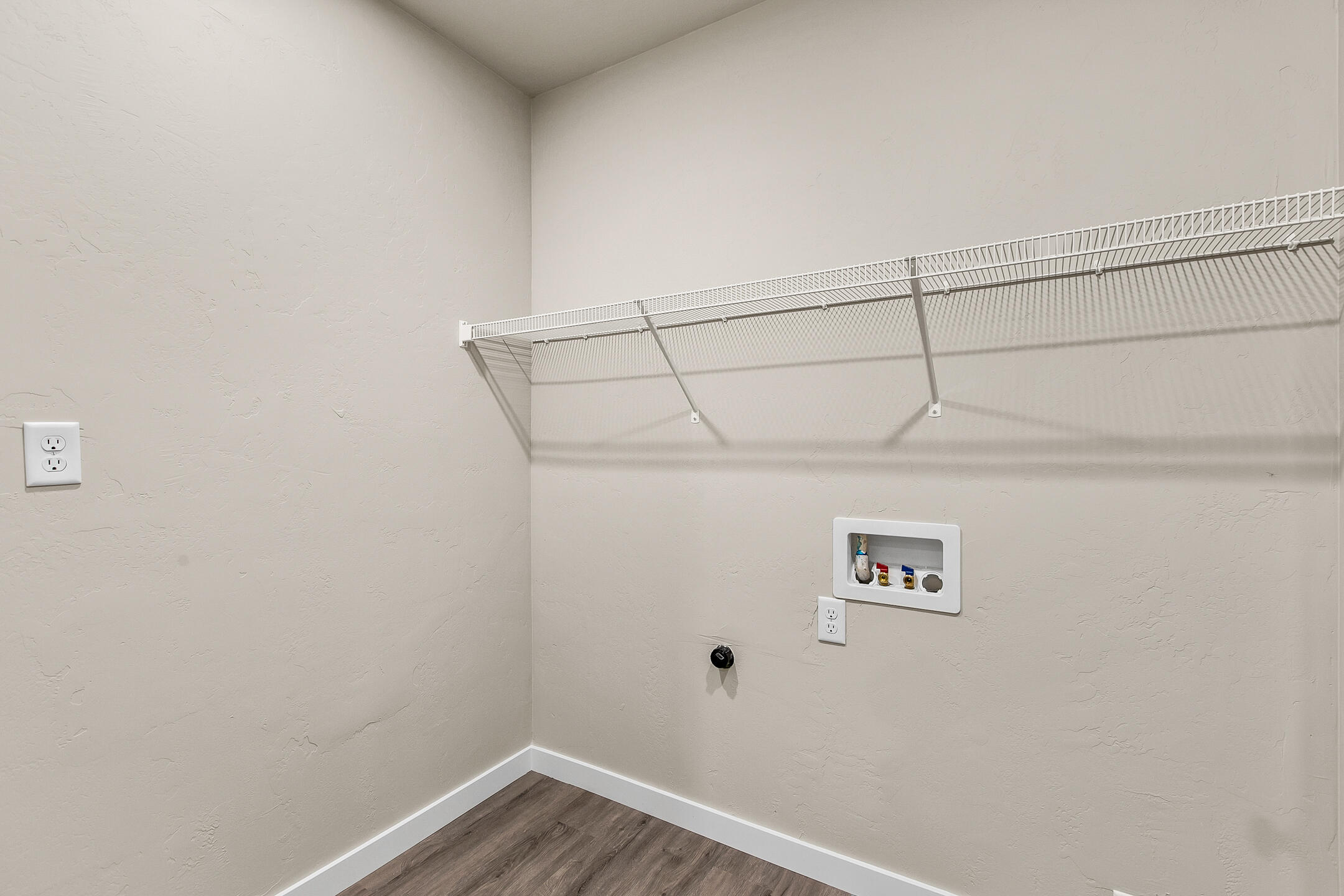 Stoneridge Terrace - Residential