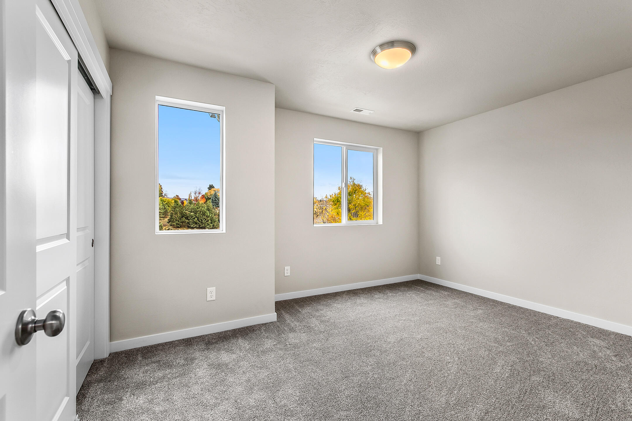 Stoneridge Terrace - Residential