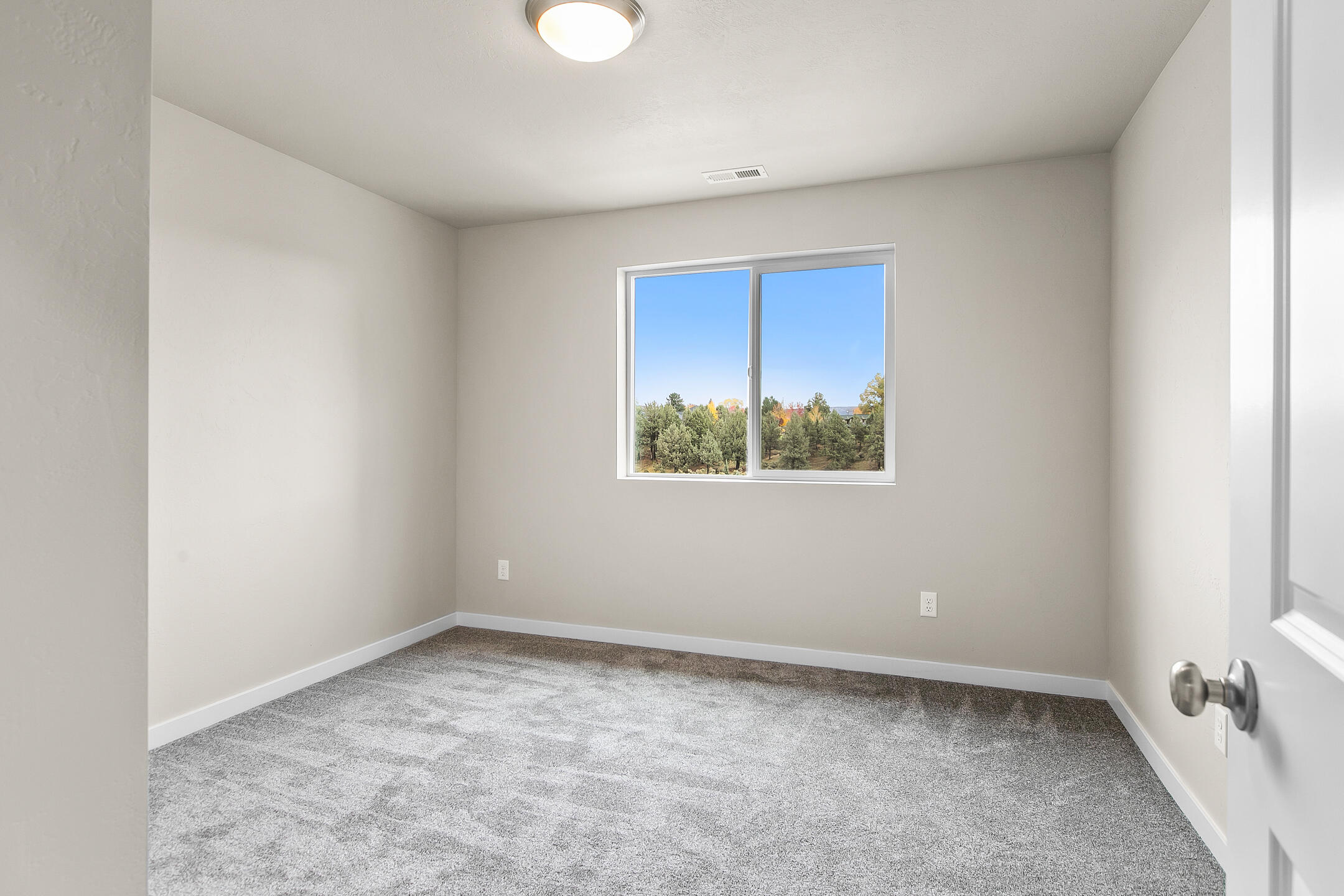 Stoneridge Terrace - Residential