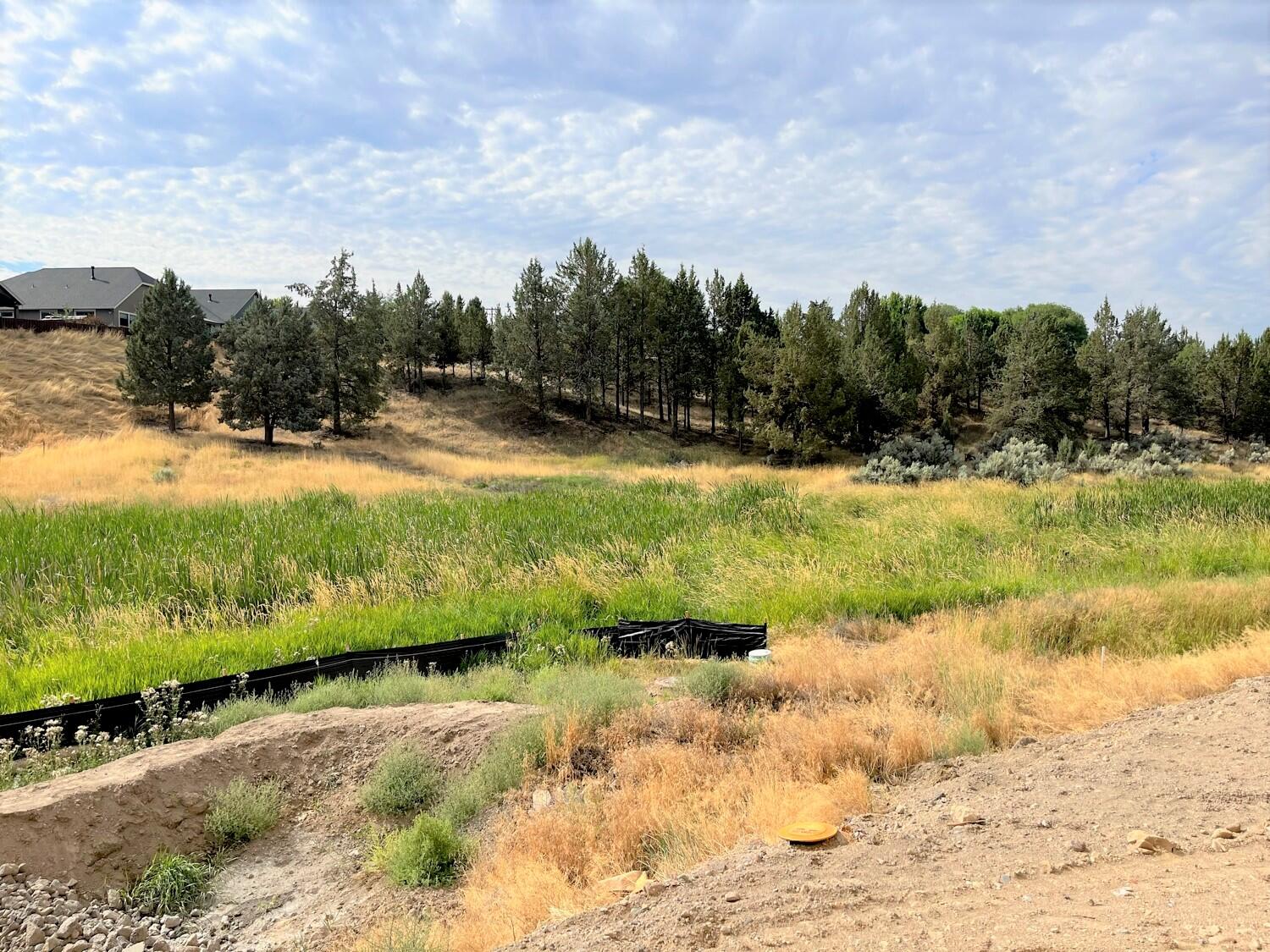 Stoneridge Terrace - Residential