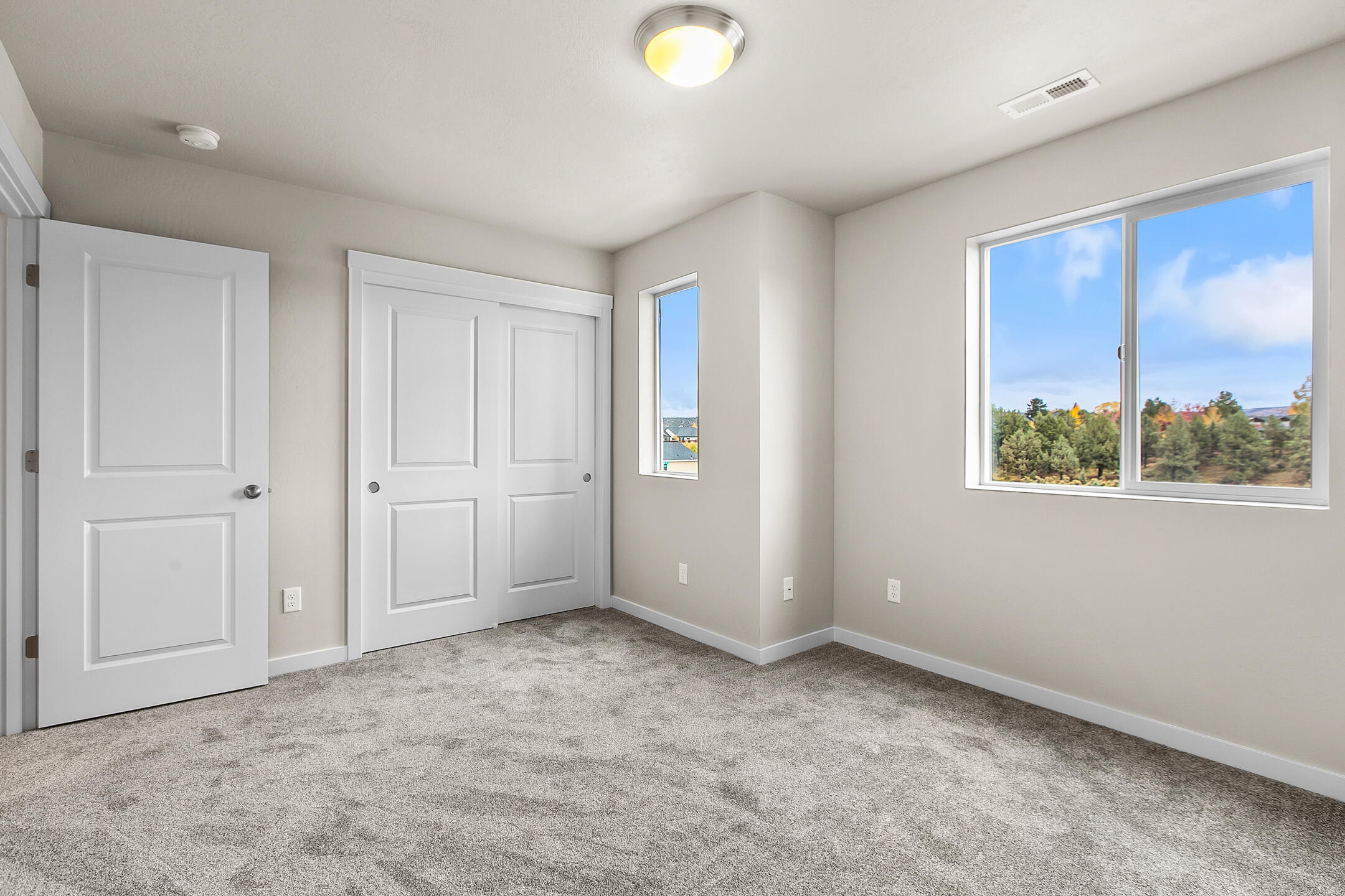 Stoneridge Terrace - Residential