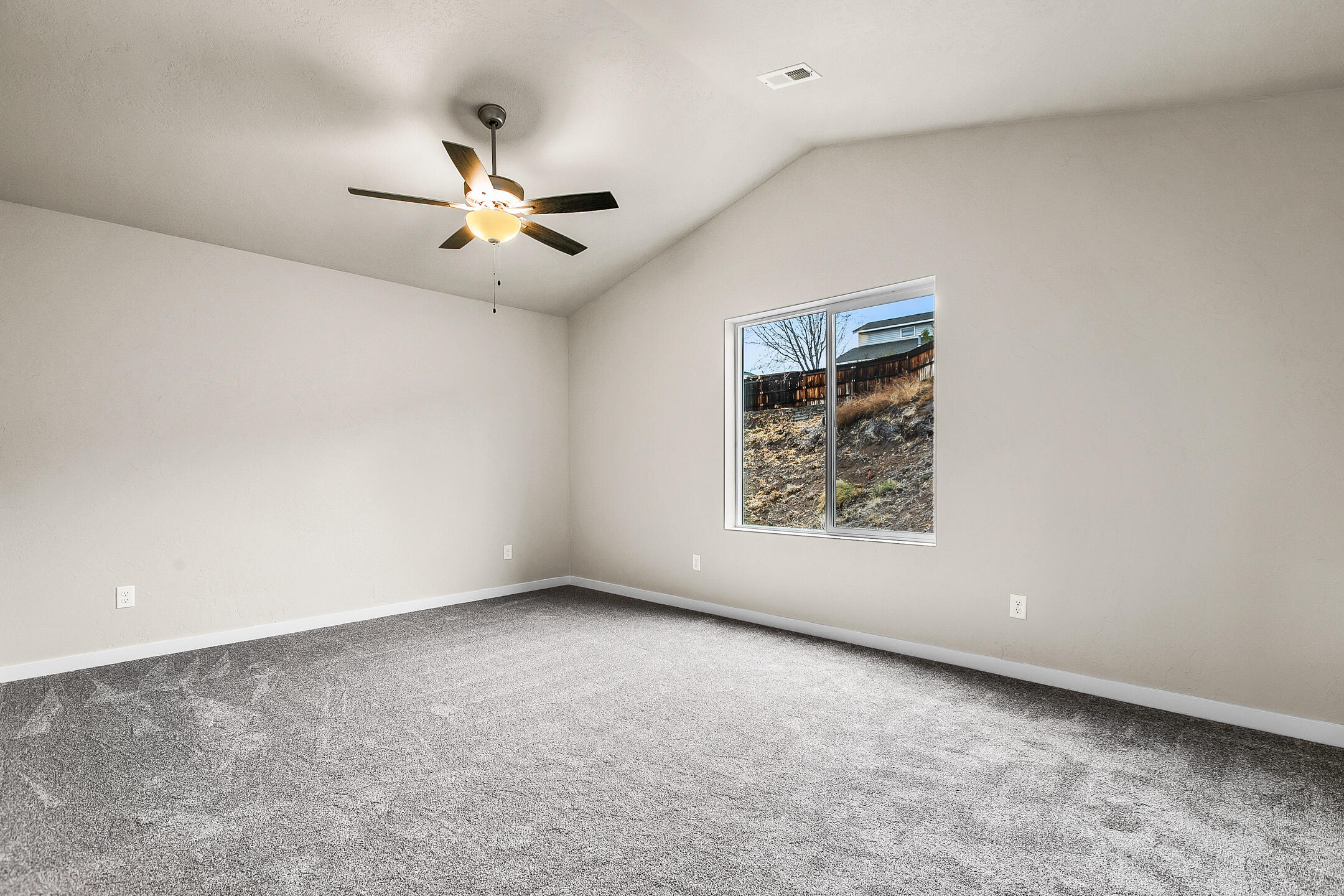 Stoneridge Terrace - Residential