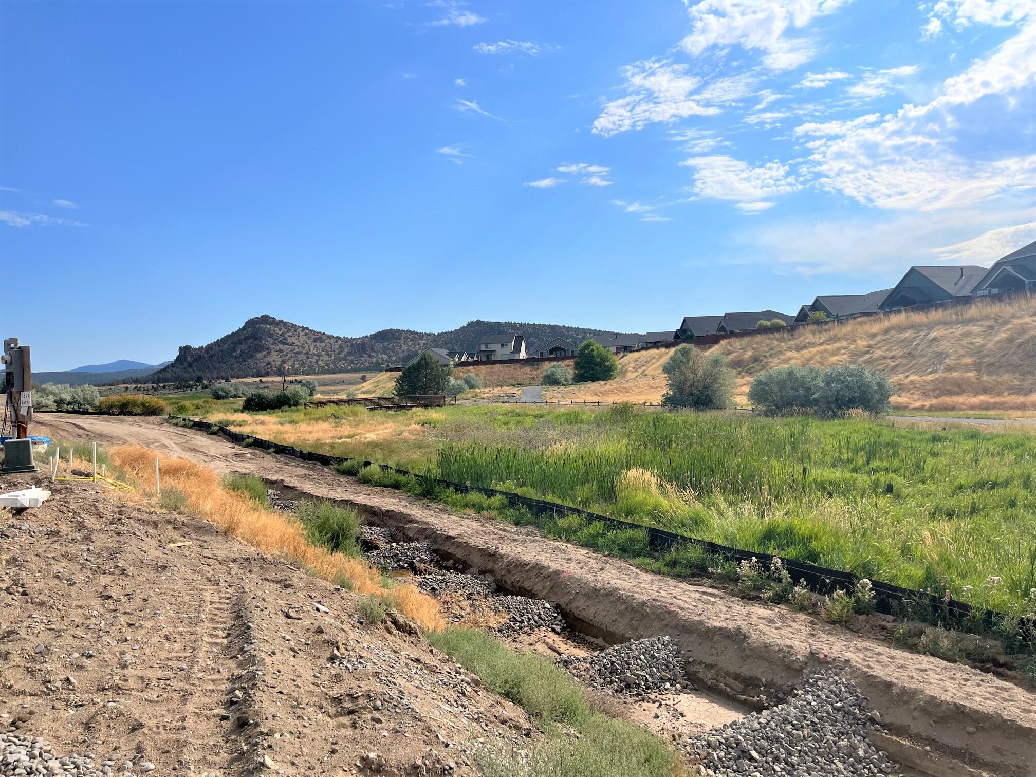Stoneridge Terrace - Residential