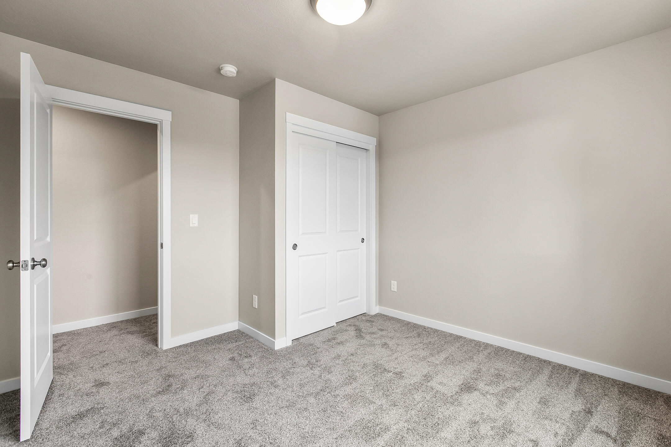 Stoneridge Terrace - Residential