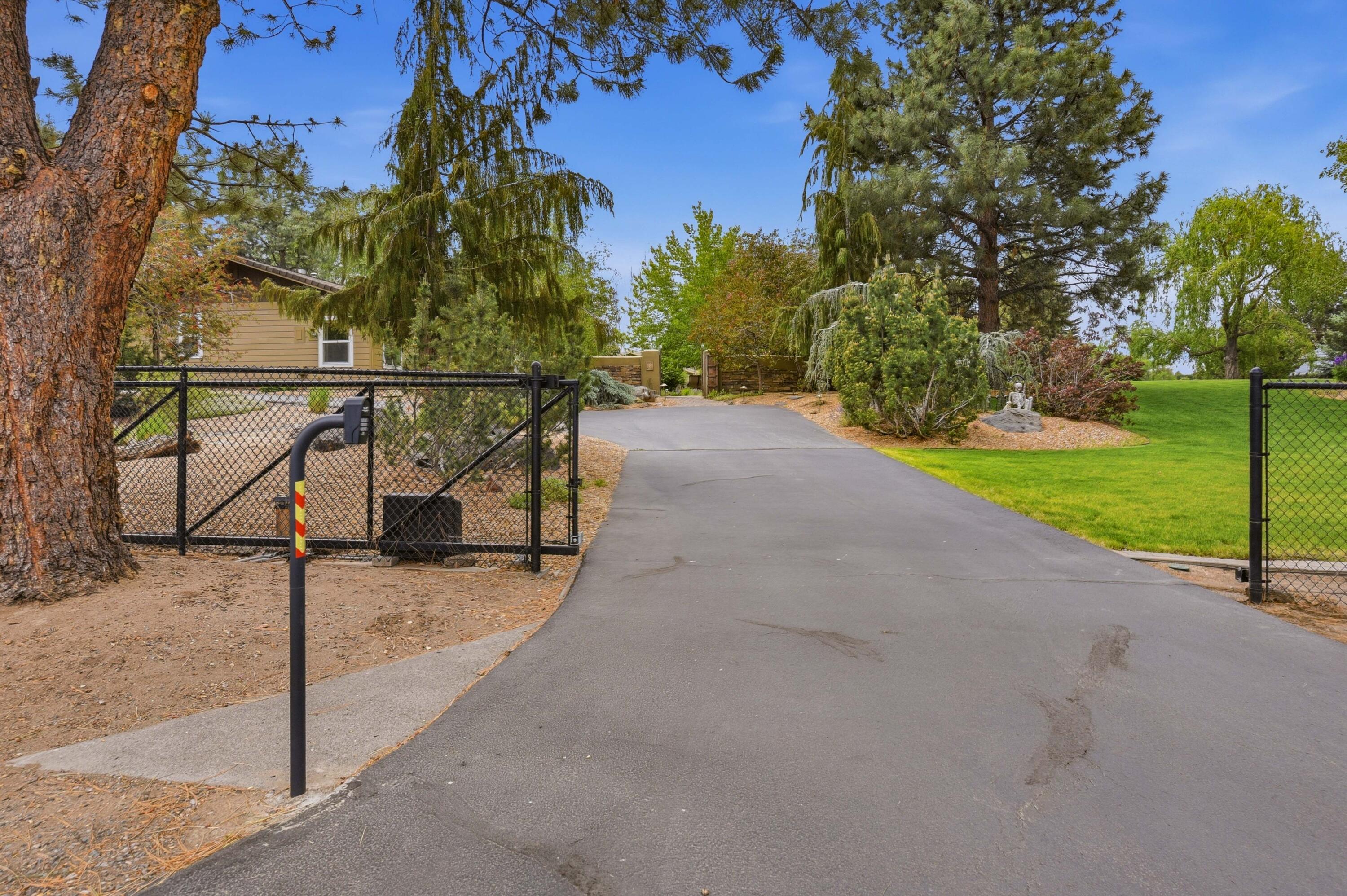 21721 Filly Court