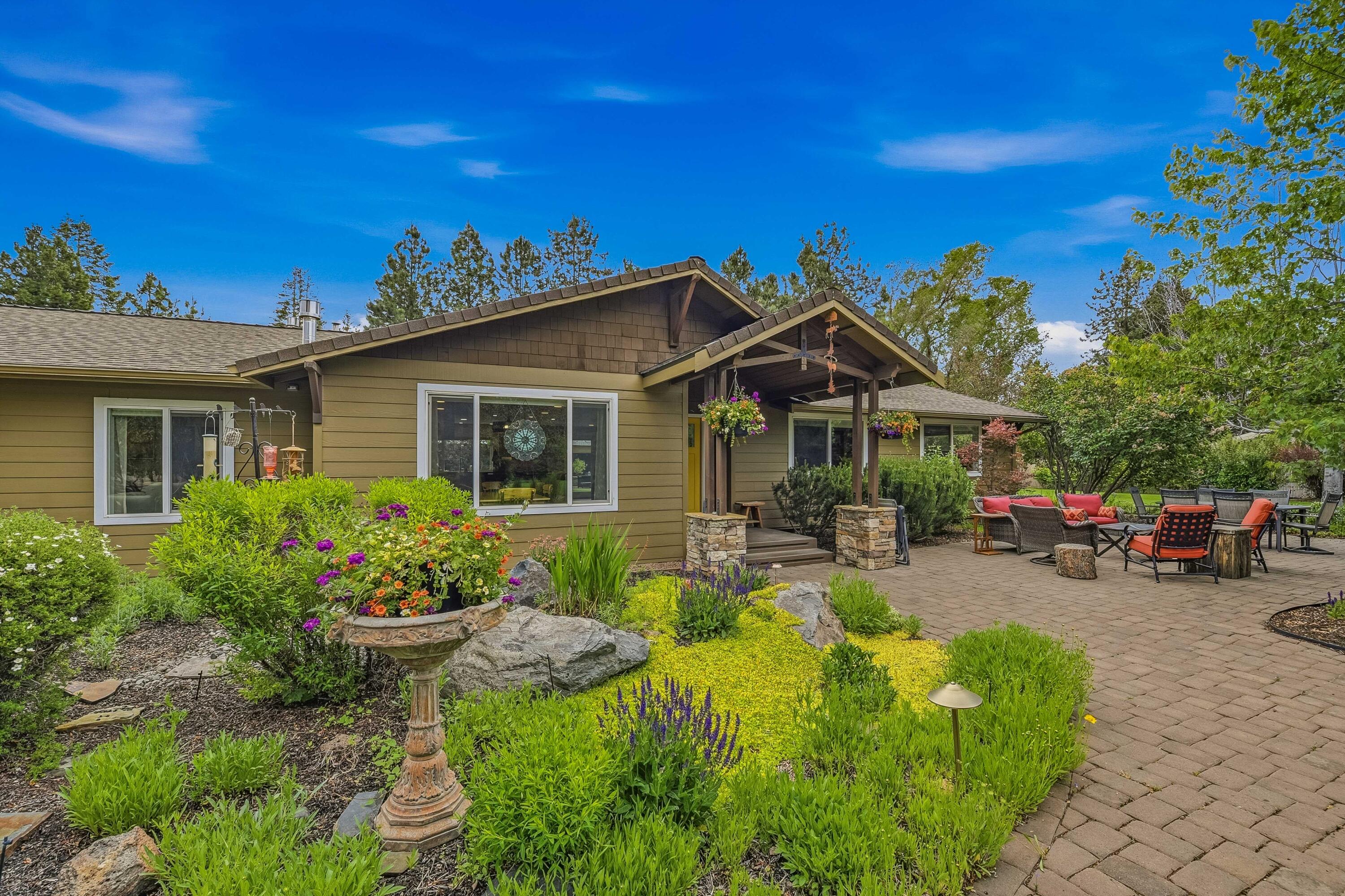 21721 Filly Court