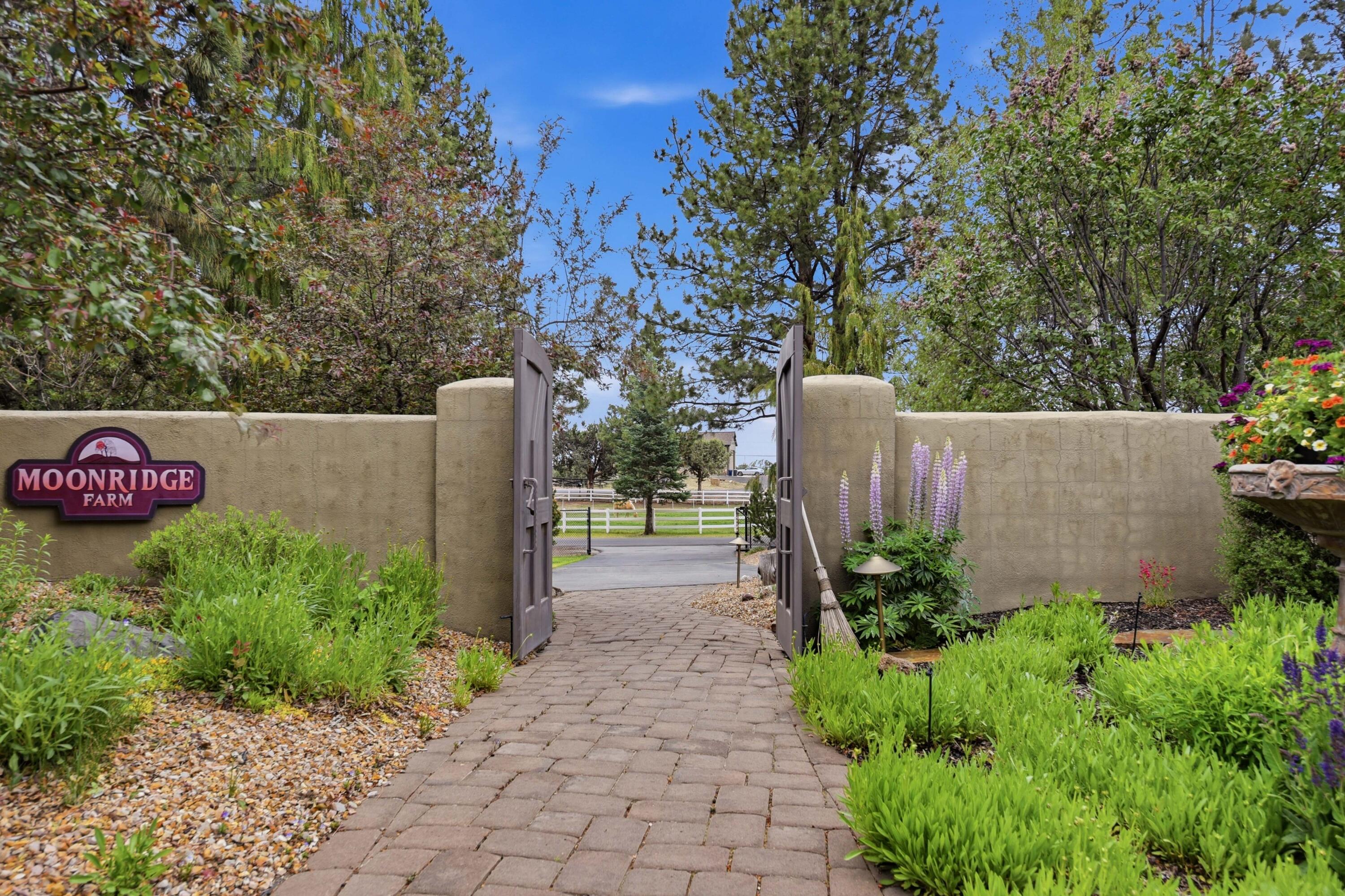 21721 Filly Court