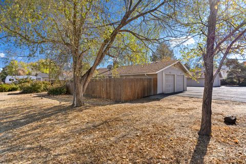 Tiny photo for 1212 SW 18th Street #1210-1212, Redmond, OR 97756 (MLS # 220212498)