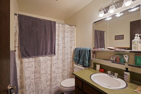Tiny photo for 1212 SW 18th Street #1210-1212, Redmond, OR 97756 (MLS # 220212498)