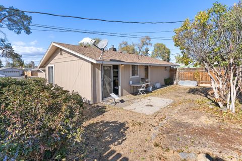 Tiny photo for 1212 SW 18th Street #1210-1212, Redmond, OR 97756 (MLS # 220212498)