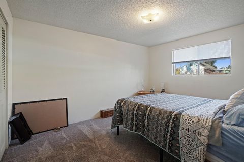 Tiny photo for 1212 SW 18th Street #1210-1212, Redmond, OR 97756 (MLS # 220212498)