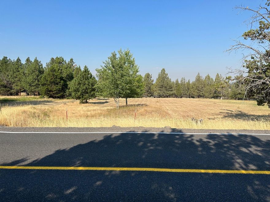 Off market, contact listing agent.