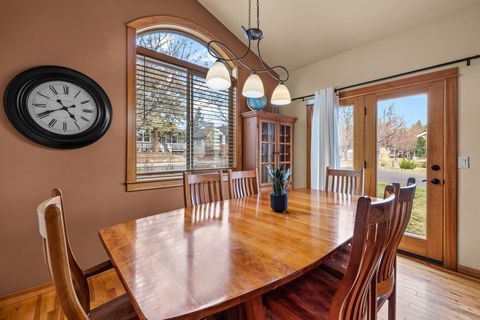 Tiny photo for 63222 Brad Street, Bend, OR 97701 (MLS # 220218406)