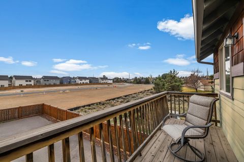 Tiny photo for 63222 Brad Street, Bend, OR 97701 (MLS # 220218406)