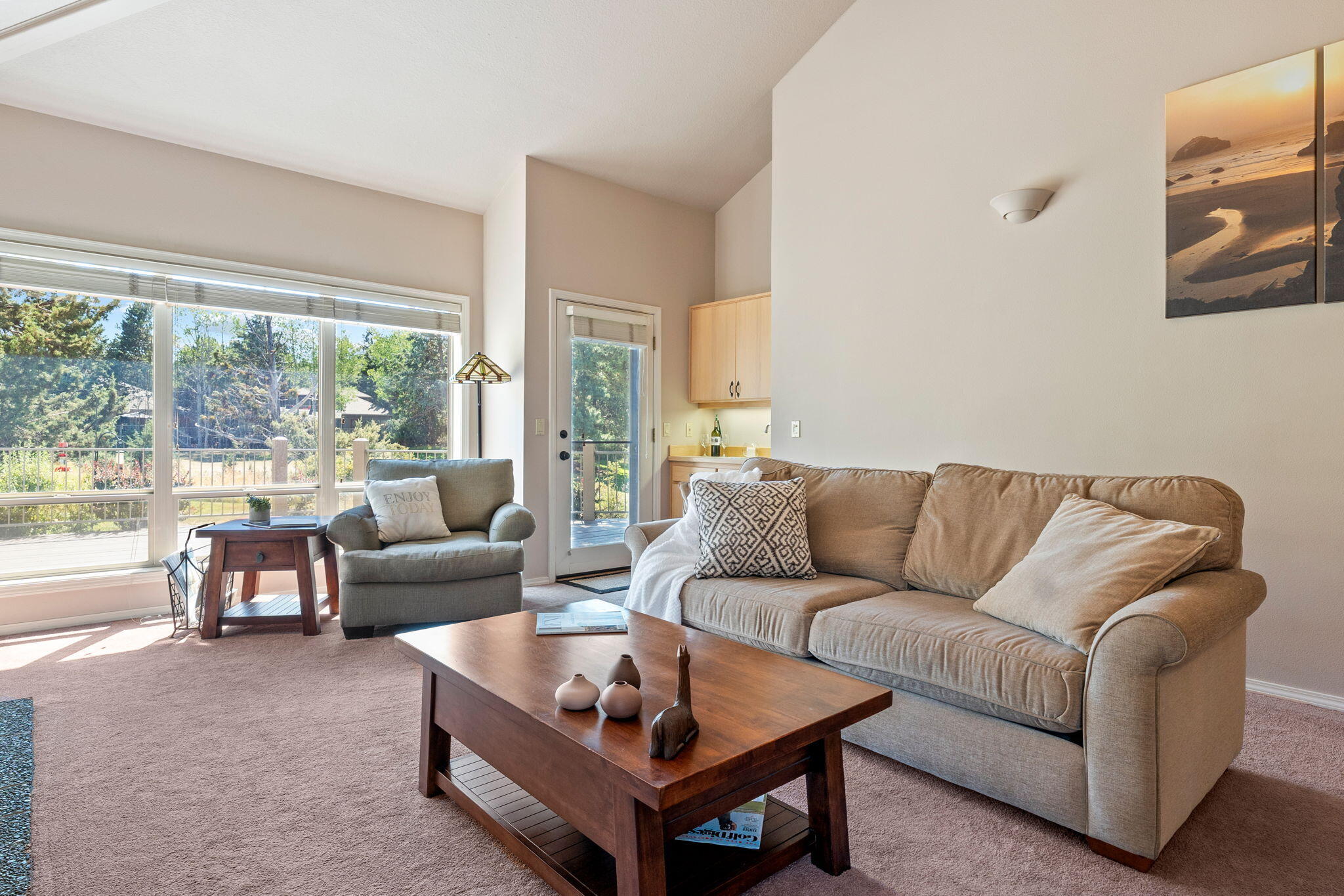 3035 NW Golf View Drive