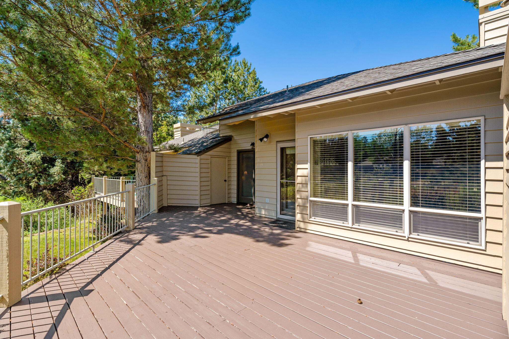 Rivers Edge Village - Residential