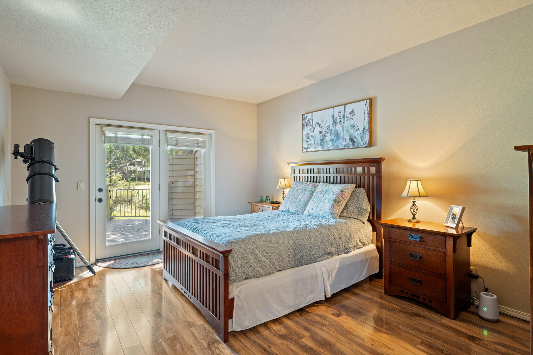 Rivers Edge Village - Residential