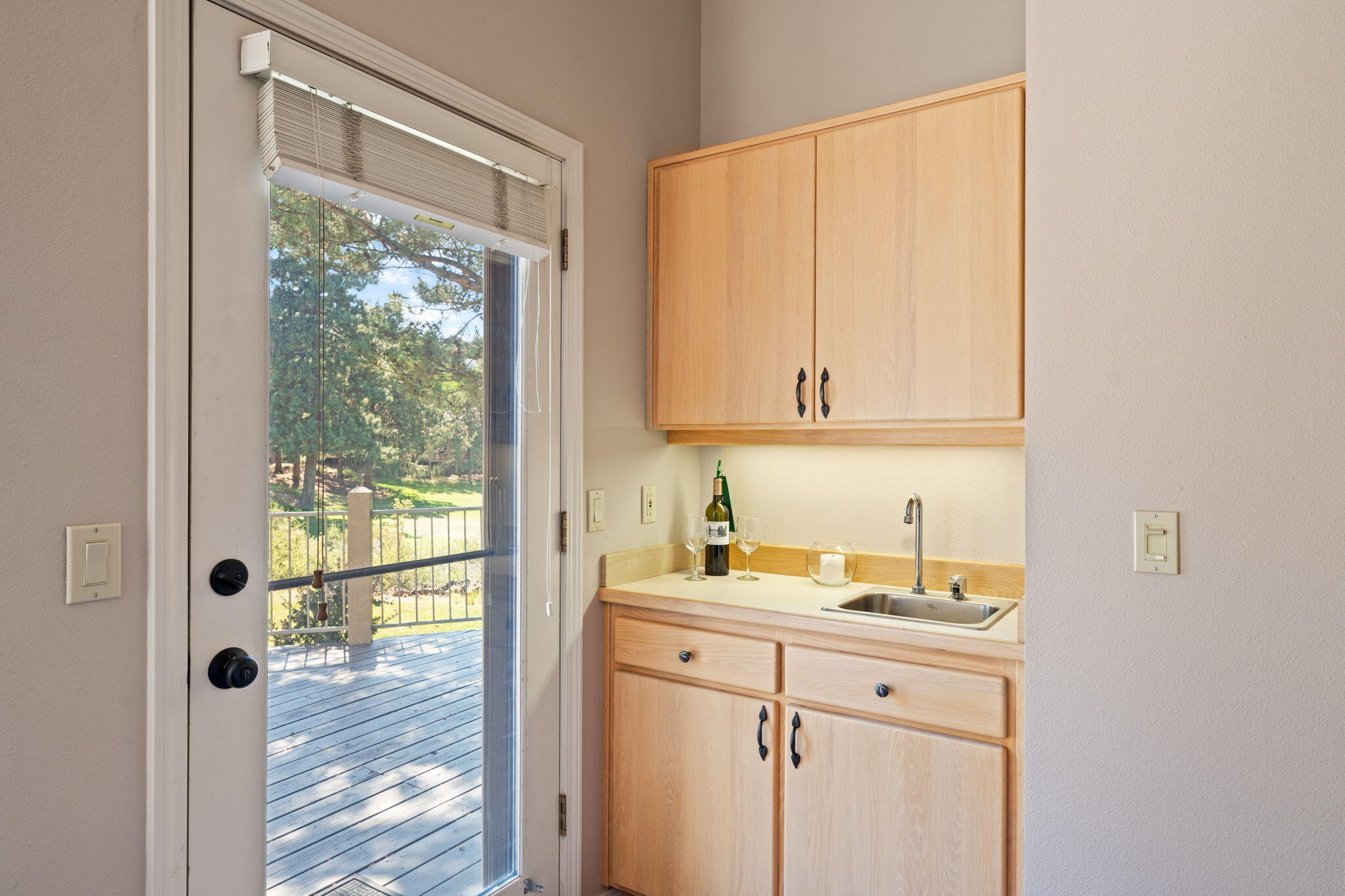 Rivers Edge Village - Residential