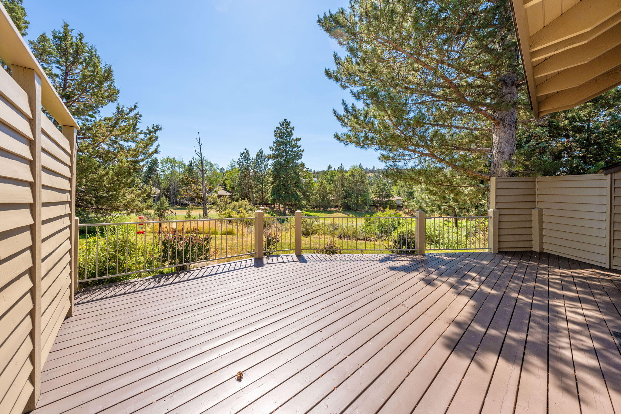 Rivers Edge Village - Residential