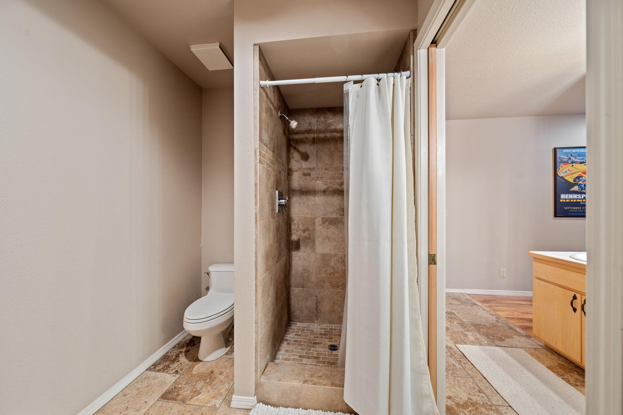 Rivers Edge Village - Residential