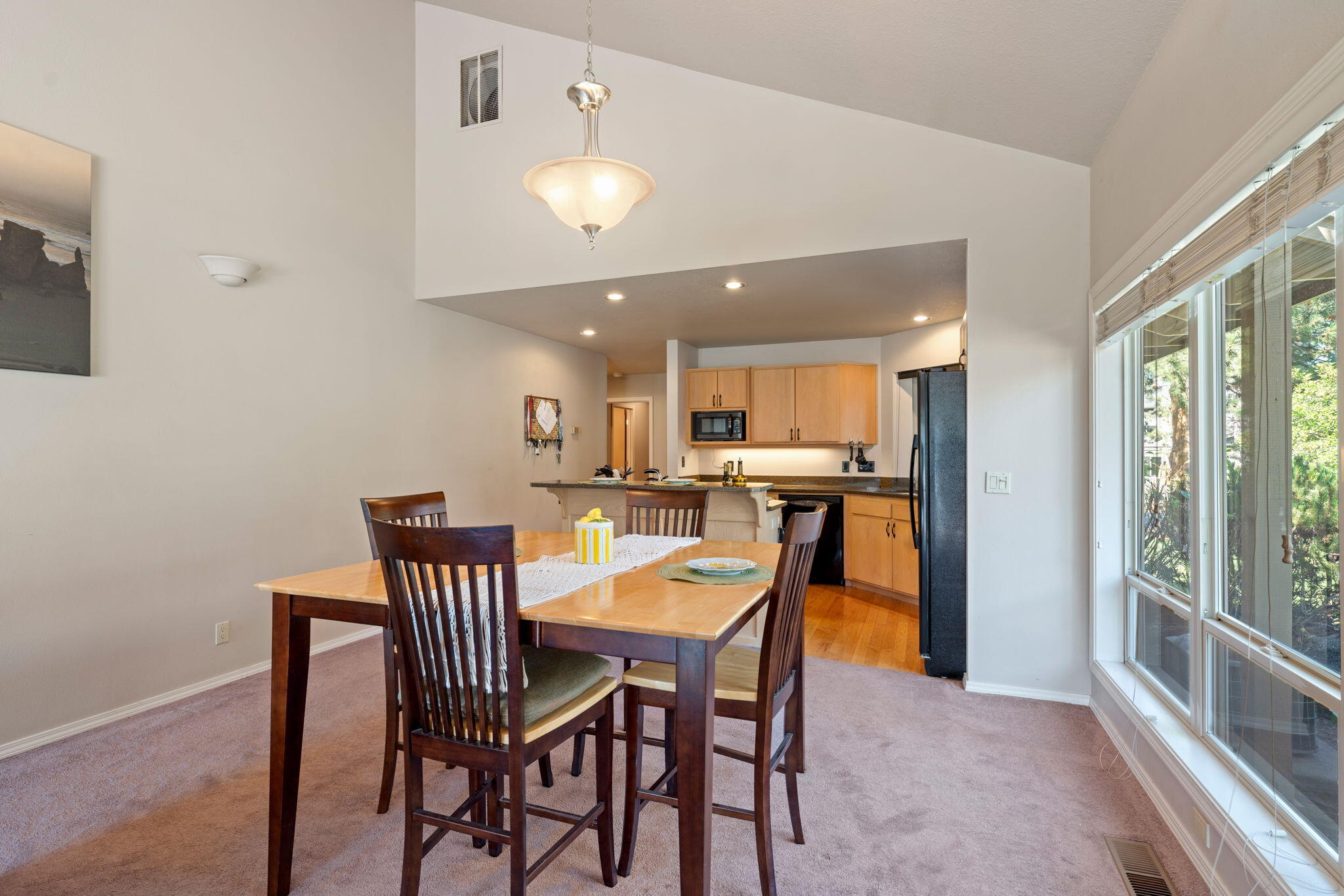 Rivers Edge Village - Residential