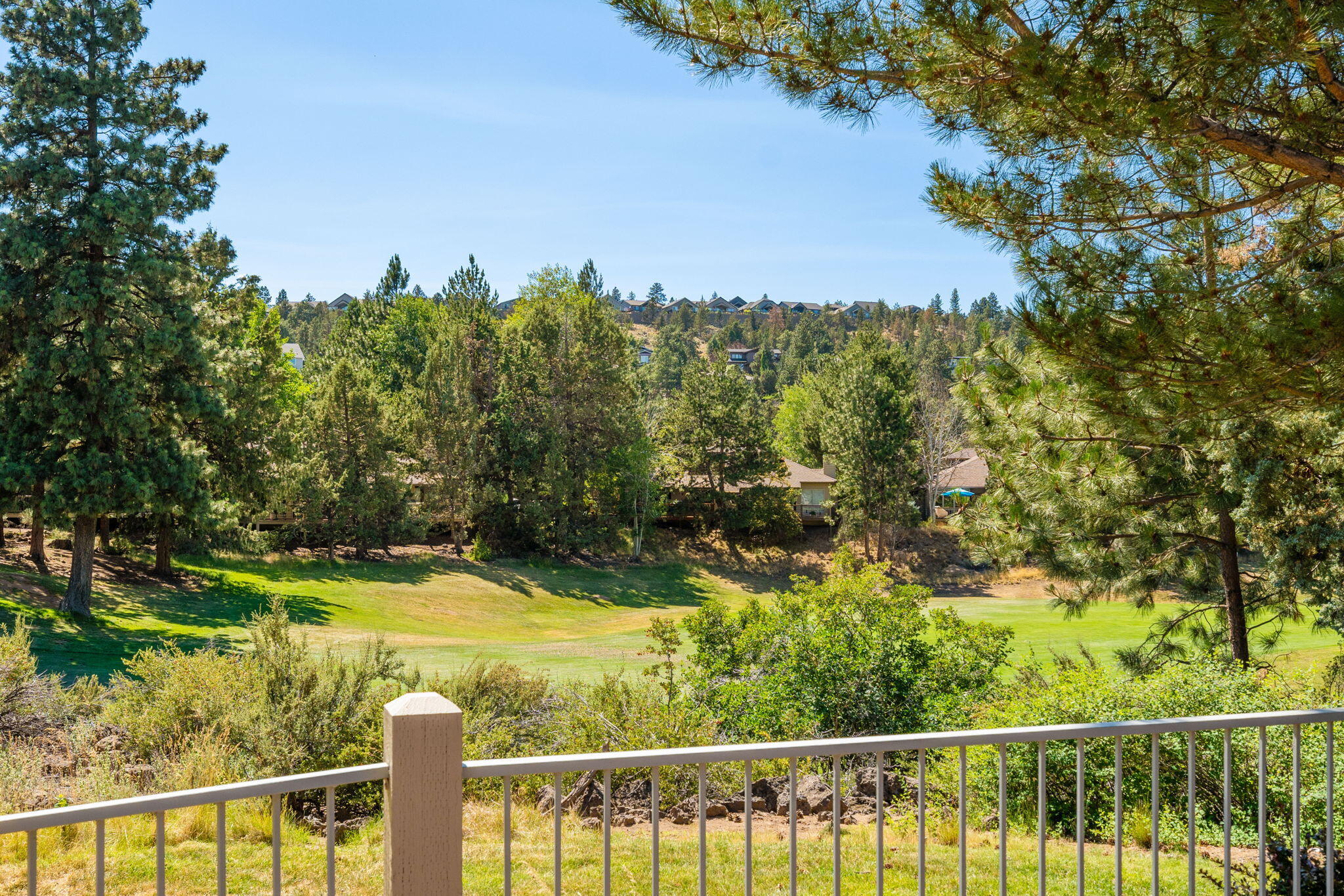 Rivers Edge Village - Residential