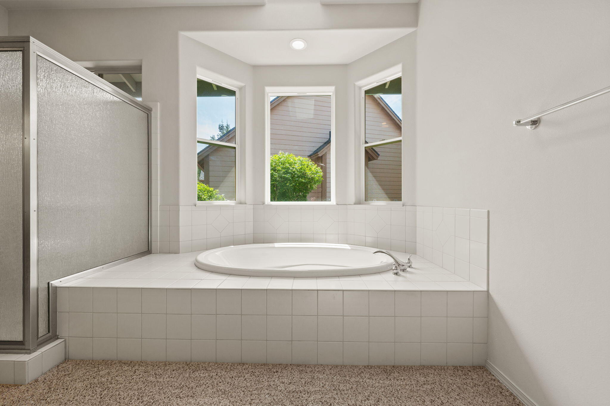 Eagle Crest - Residential