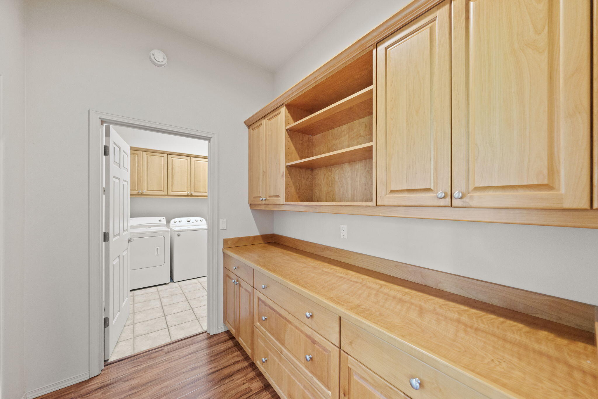 Eagle Crest - Residential