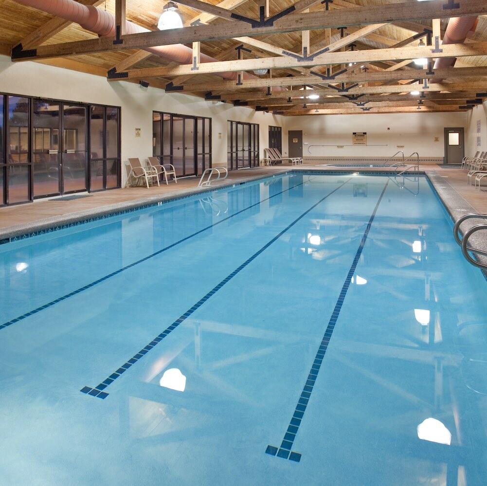 Eagle Crest - Residential