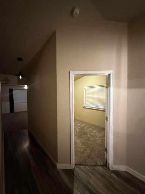 Tiny photo for 1517 Molly Lane, Grants Pass, OR 97527 (MLS # 220211529)