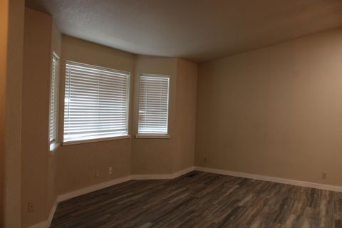 Tiny photo for 1517 Molly Lane, Grants Pass, OR 97527 (MLS # 220211529)