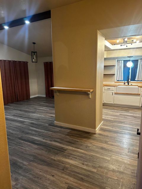 Tiny photo for 1517 Molly Lane, Grants Pass, OR 97527 (MLS # 220211529)