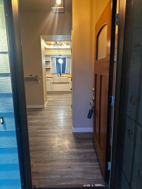 Tiny photo for 1517 Molly Lane, Grants Pass, OR 97527 (MLS # 220211529)