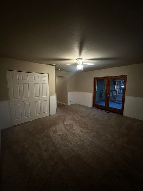 Tiny photo for 1517 Molly Lane, Grants Pass, OR 97527 (MLS # 220211529)