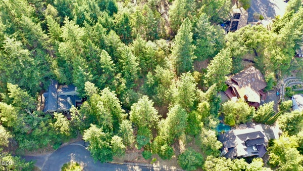 WELLER LN, ASHLAND, OR 97520 - Image 3968bc500c25d26d45dcd2e33e24c9ba/3488005138
