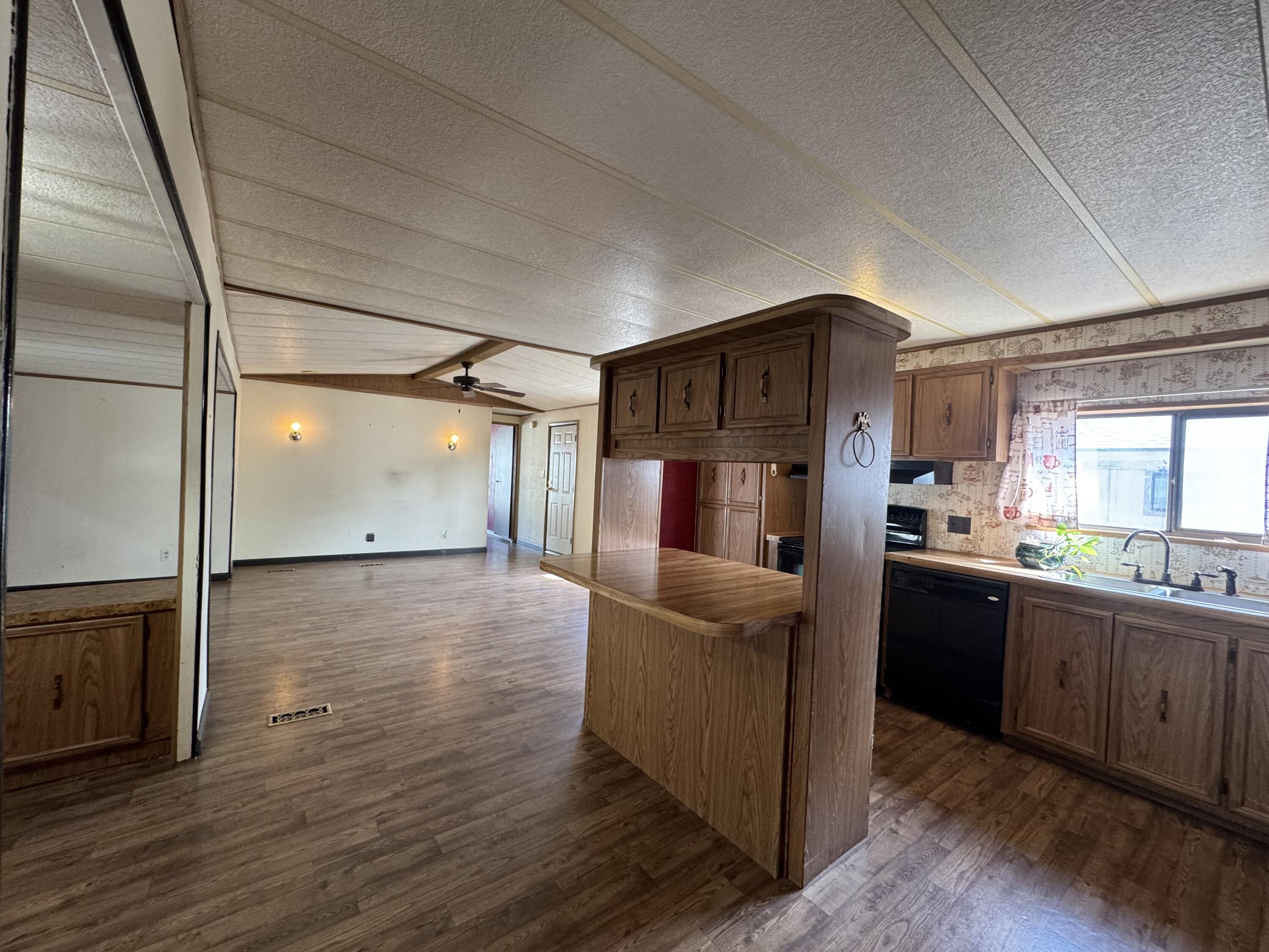 Myra Lynne Mobile Home Community - Residential