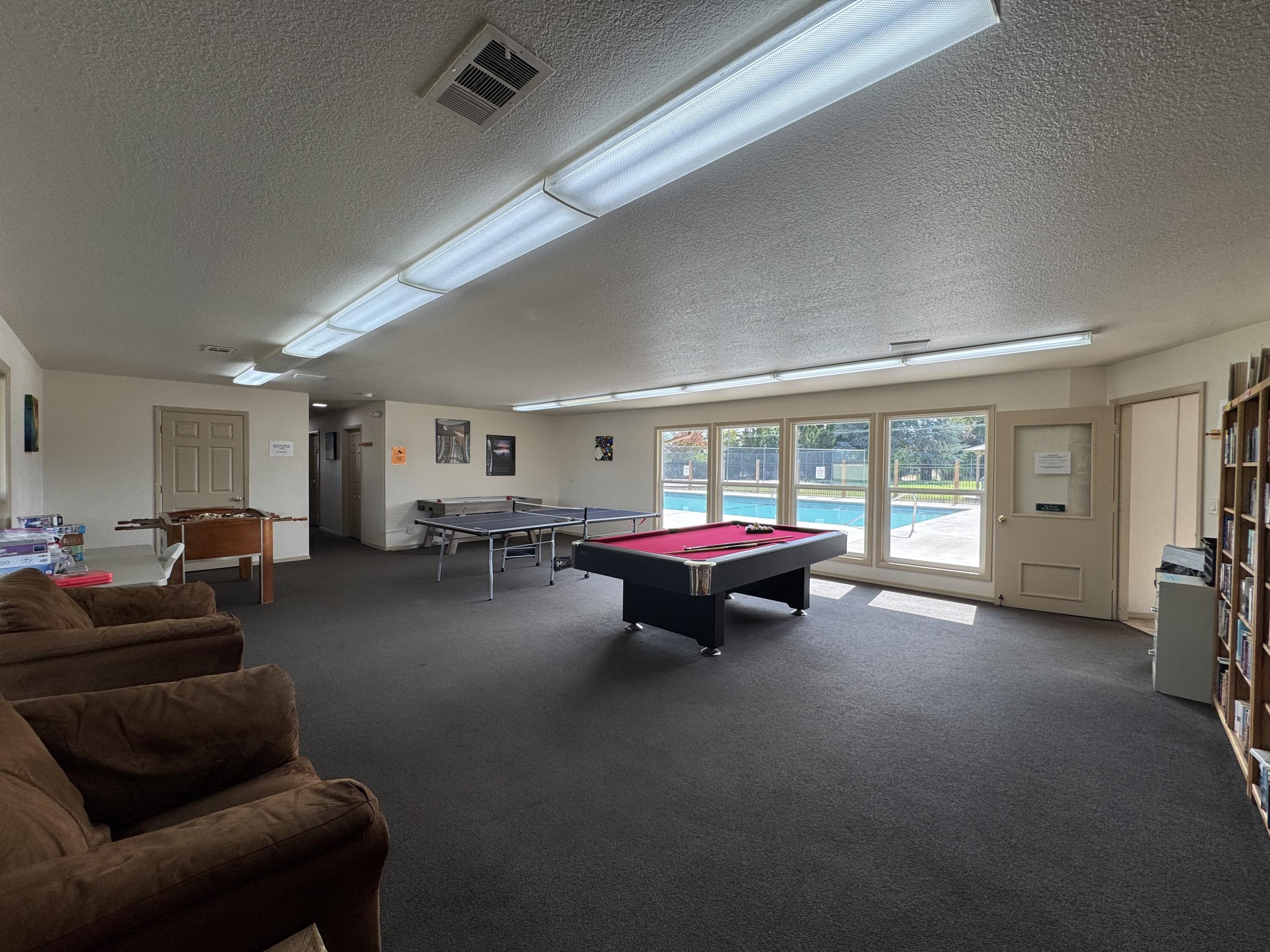 Myra Lynne Mobile Home Community - Residential